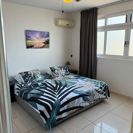 Fareopu II - Apartment Number 1 At 5 Min From Papeete Center Εξωτερικό φωτογραφία