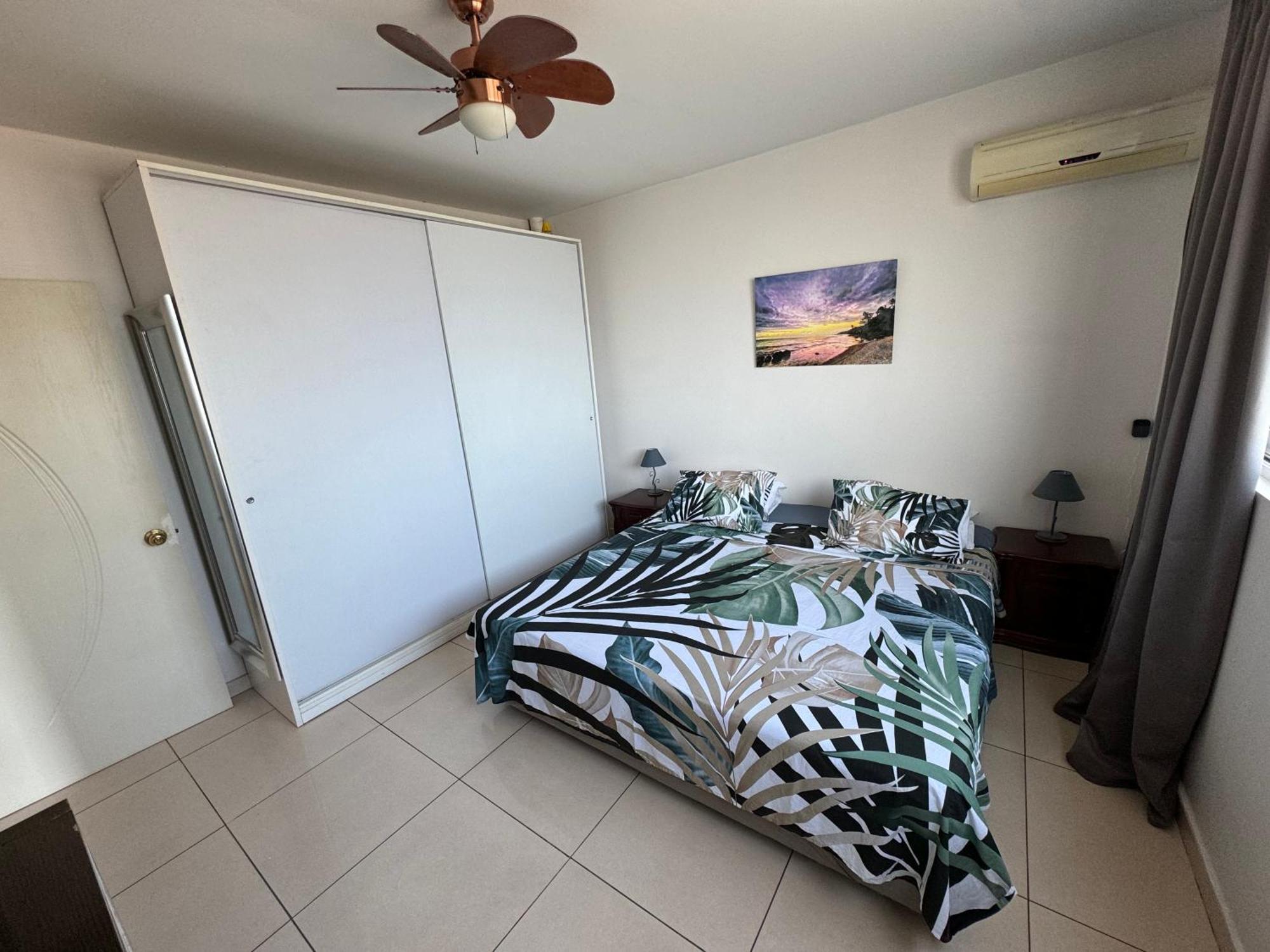 Fareopu II - Apartment Number 1 At 5 Min From Papeete Center Εξωτερικό φωτογραφία