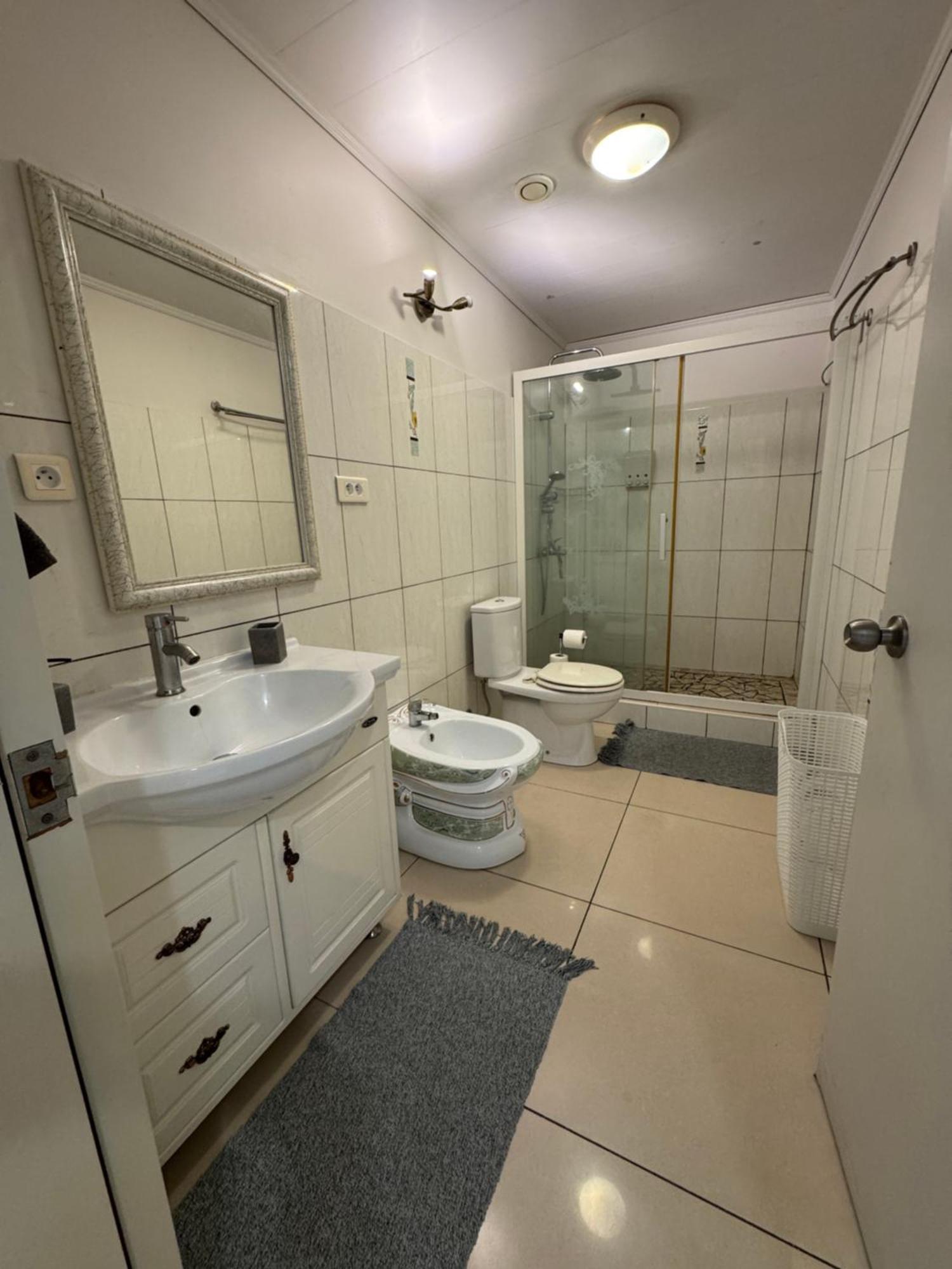 Fareopu II - Apartment Number 1 At 5 Min From Papeete Center Εξωτερικό φωτογραφία